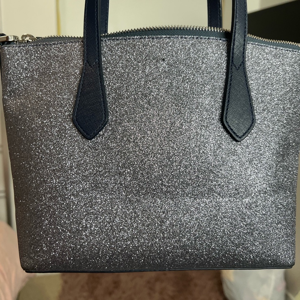 Kate spade- Joeley small satchel - Picture 8 of 14